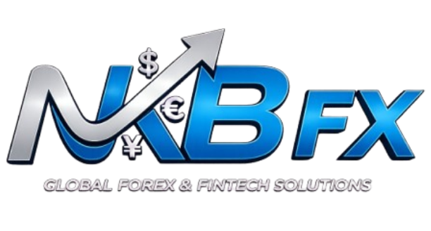 NBK FX